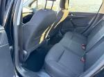 peugeot-208-1-2-puretech-2019-gasolina-1200cc
