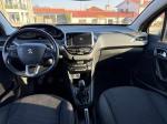 peugeot-208-1-2-puretech-2019-gasolina-1200cc