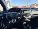peugeot-208-1-2-puretech-2019-gasolina-1200cc