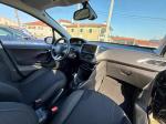 peugeot-208-1-2-puretech-2019-gasolina-1200cc