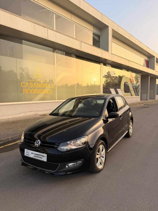 volkswagen-polo-1-2-tdi-2013-diesel-1199cc