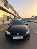 volkswagen-polo-1-2-tdi-2013-diesel-1199cc