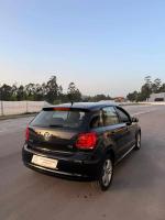 volkswagen-polo-1-2-tdi-2013-diesel-1199cc