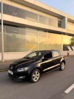 volkswagen-polo-1-2-tdi-2013-diesel-1199cc