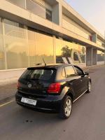 volkswagen-polo-1-2-tdi-2013-diesel-1199cc