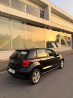 volkswagen-polo-1-2-tdi-2013-diesel-1199cc