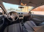 volkswagen-polo-1-2-tdi-2013-diesel-1199cc