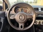 volkswagen-polo-1-2-tdi-2013-diesel-1199cc