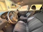 volkswagen-polo-1-2-tdi-2013-diesel-1199cc
