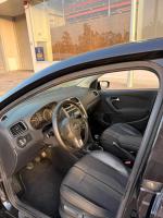 volkswagen-polo-1-2-tdi-2013-diesel-1199cc