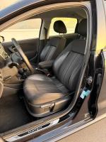 volkswagen-polo-1-2-tdi-2013-diesel-1199cc