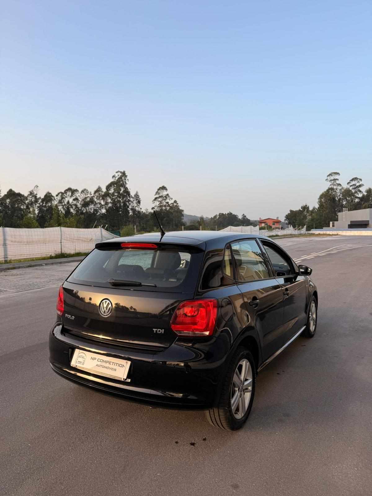 volkswagen-polo-1-2-tdi-2013-diesel-1199cc