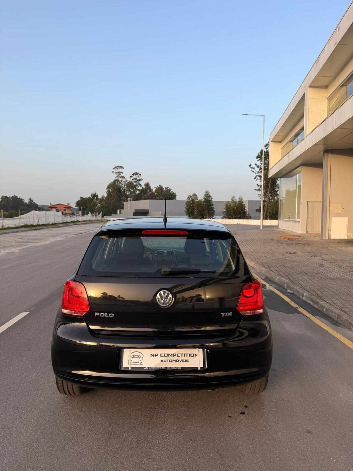 volkswagen-polo-1-2-tdi-2013-diesel-1199cc