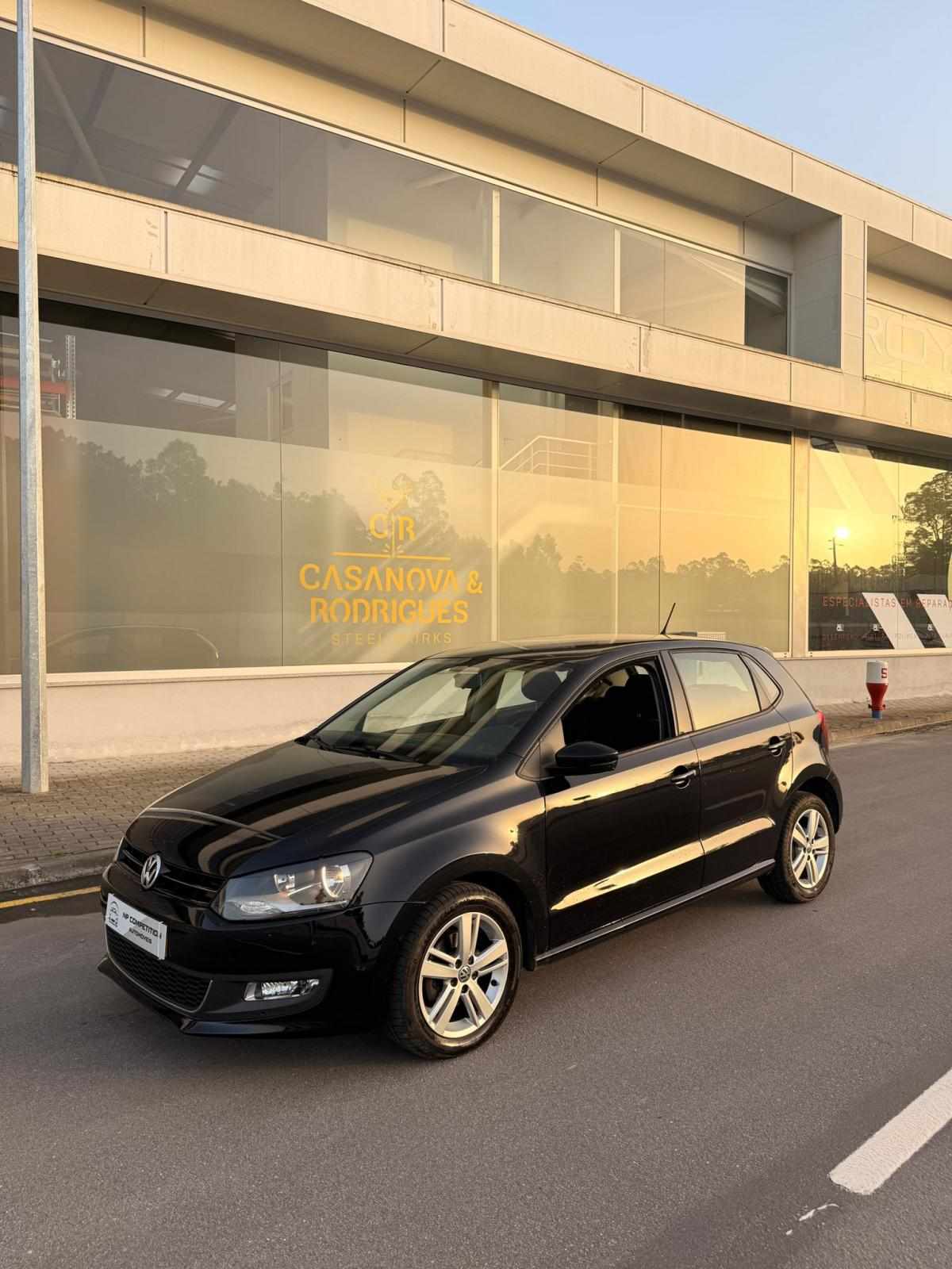 volkswagen-polo-1-2-tdi-2013-diesel-1199cc
