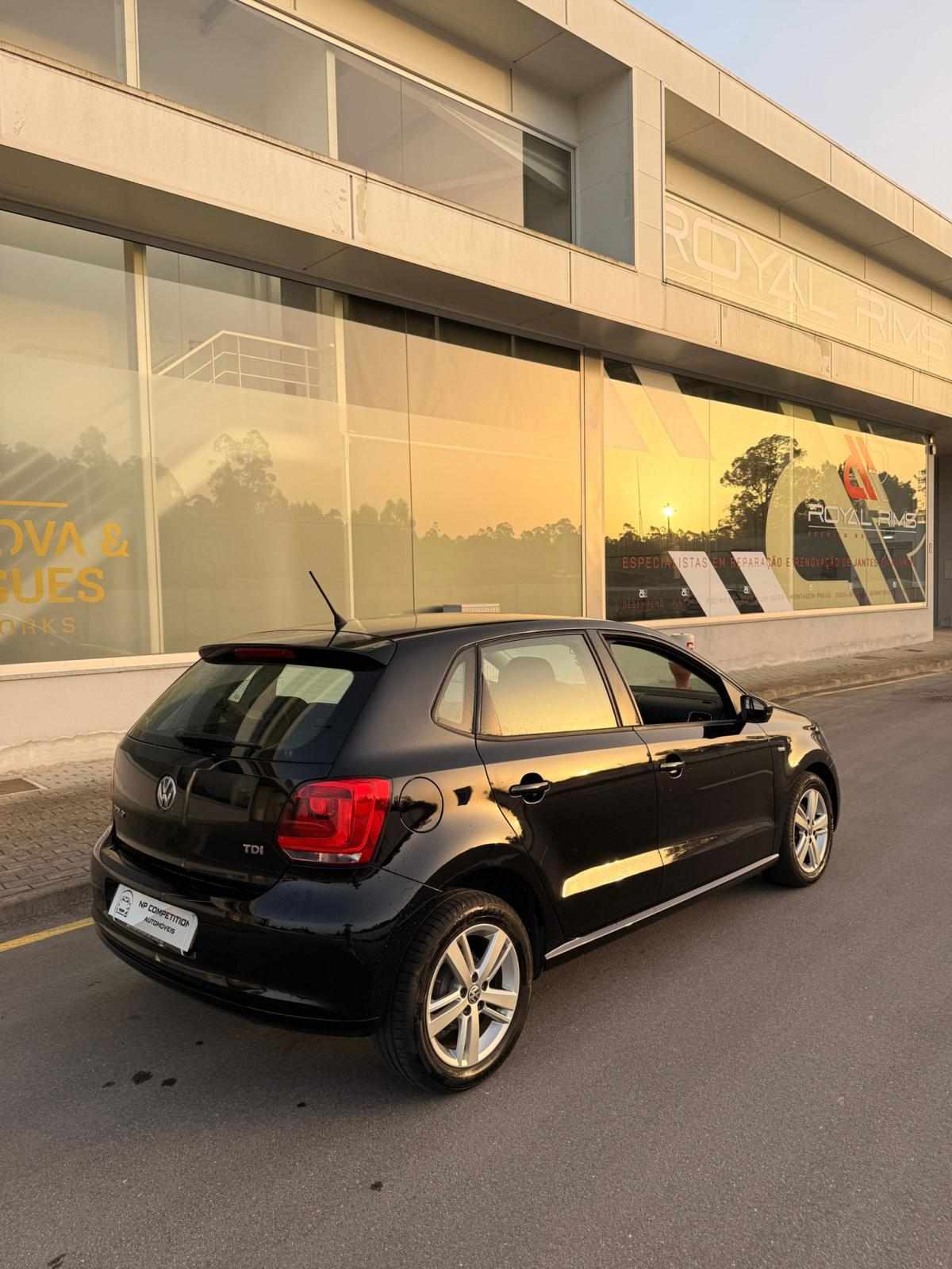 volkswagen-polo-1-2-tdi-2013-diesel-1199cc