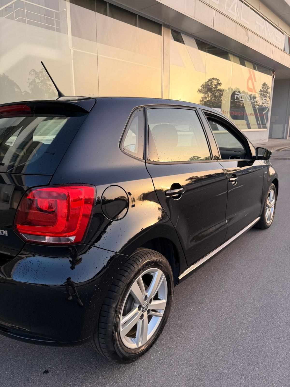 volkswagen-polo-1-2-tdi-2013-diesel-1199cc