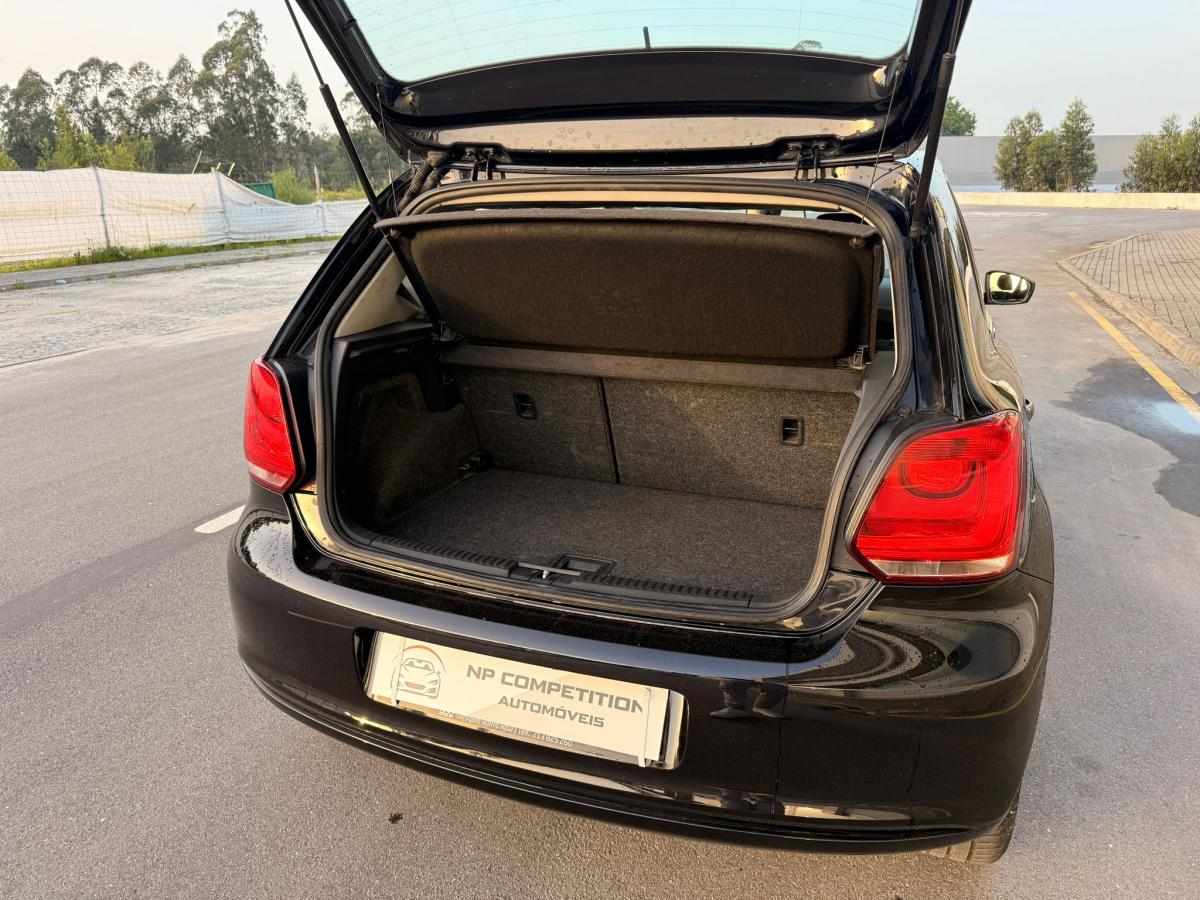 volkswagen-polo-1-2-tdi-2013-diesel-1199cc