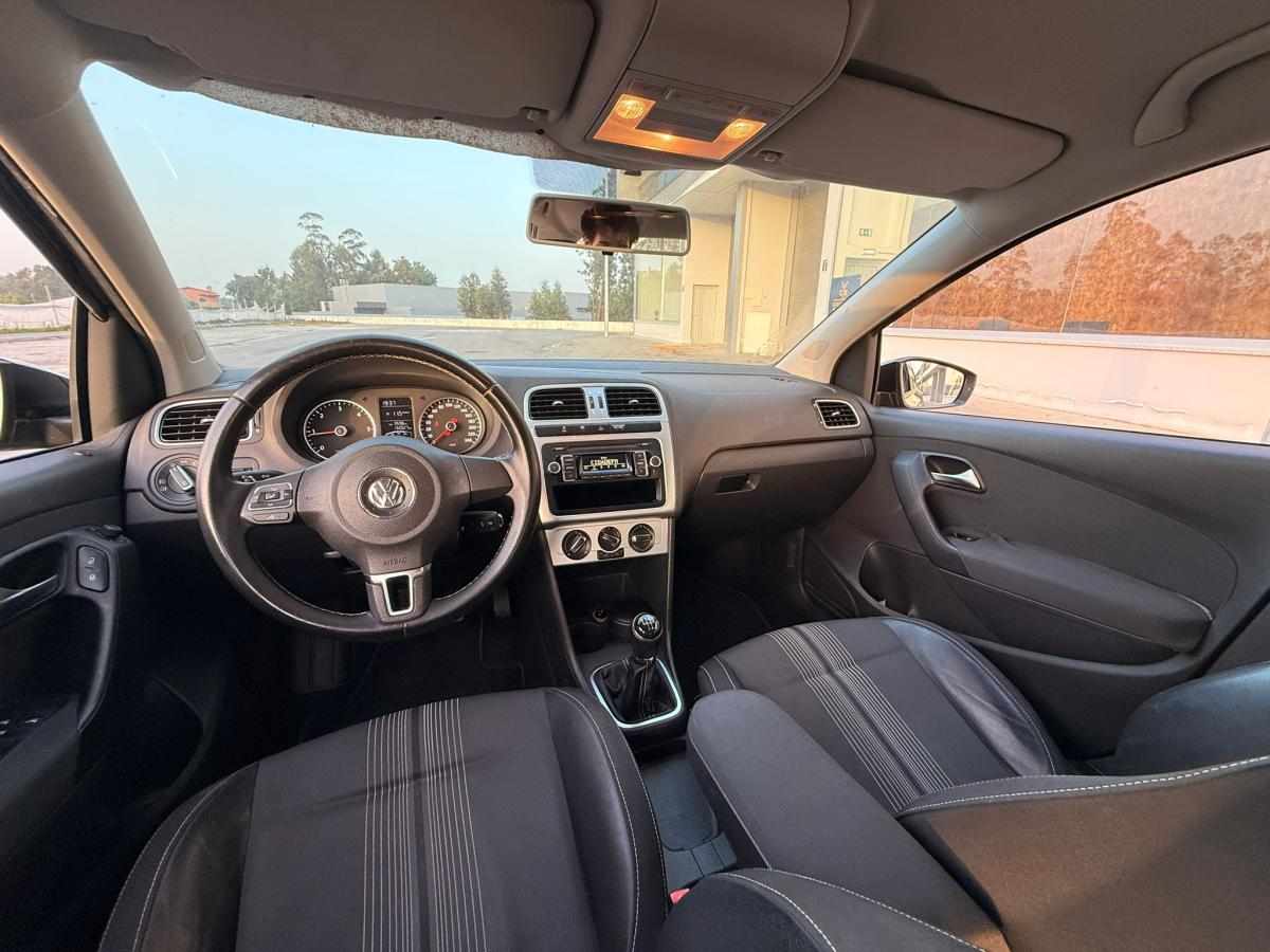volkswagen-polo-1-2-tdi-2013-diesel-1199cc