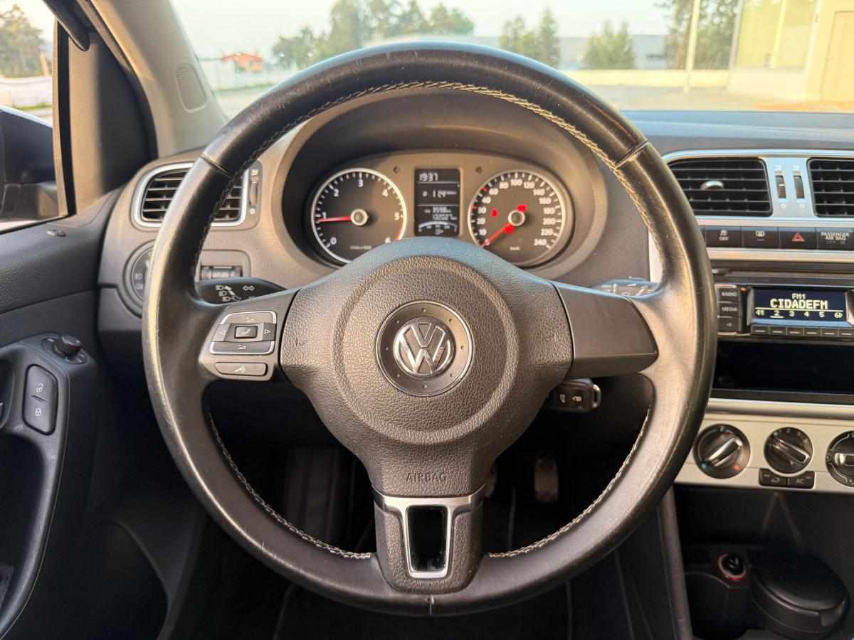 volkswagen-polo-1-2-tdi-2013-diesel-1199cc
