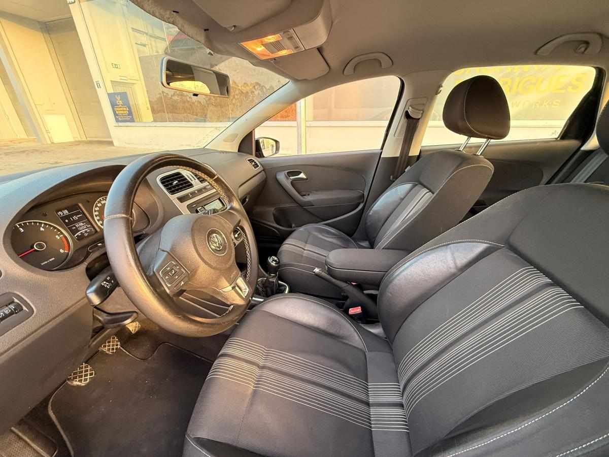 volkswagen-polo-1-2-tdi-2013-diesel-1199cc
