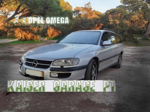 opel-omega-2-5-v6-1998-gasolina-2498cc
