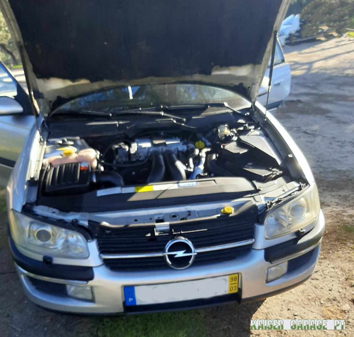 opel-omega-2-5-v6-1998-gasolina-2498cc