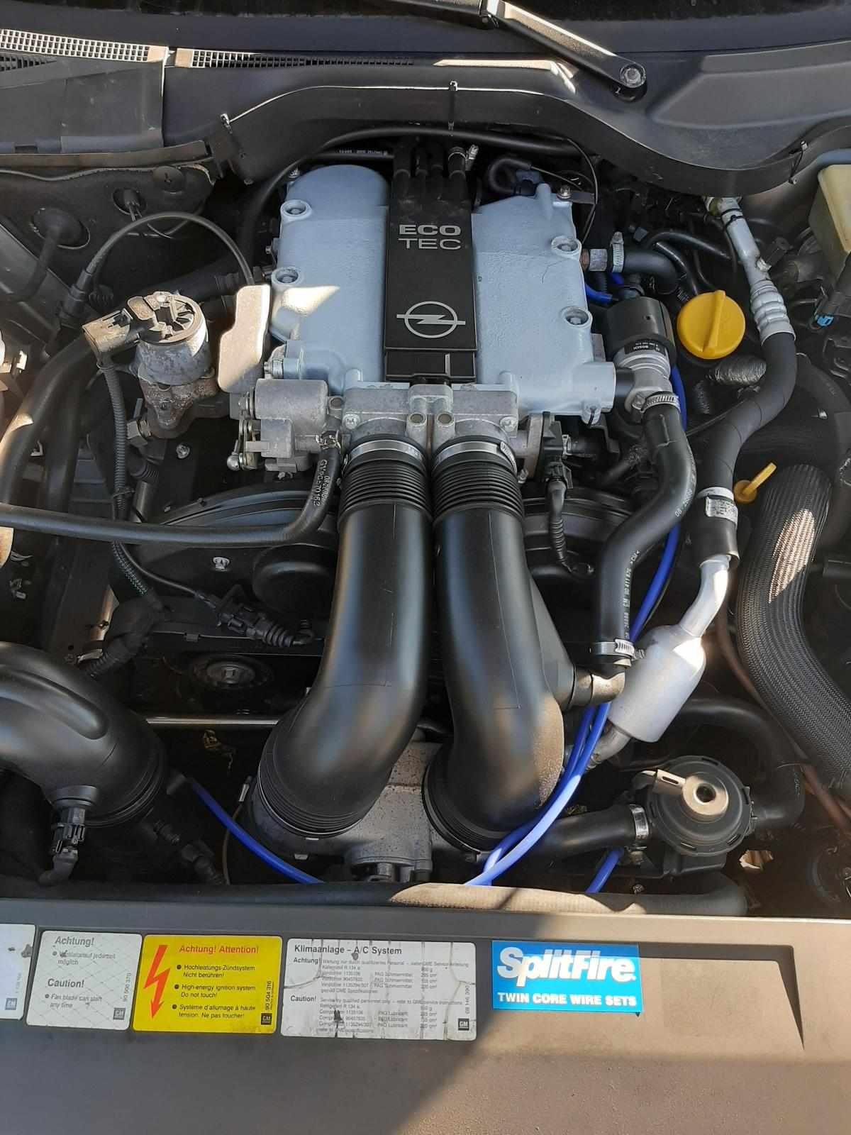 opel-omega-2-5-v6-1998-gasolina-2498cc