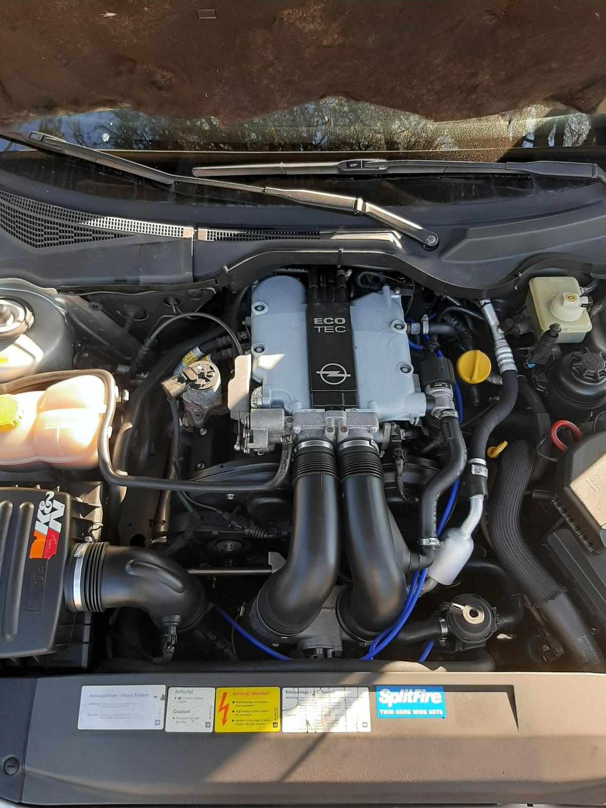 opel-omega-2-5-v6-1998-gasolina-2498cc