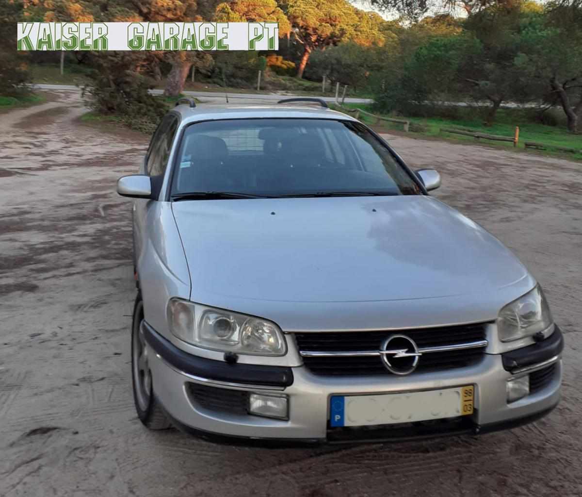 opel-omega-2-5-v6-1998-gasolina-2498cc