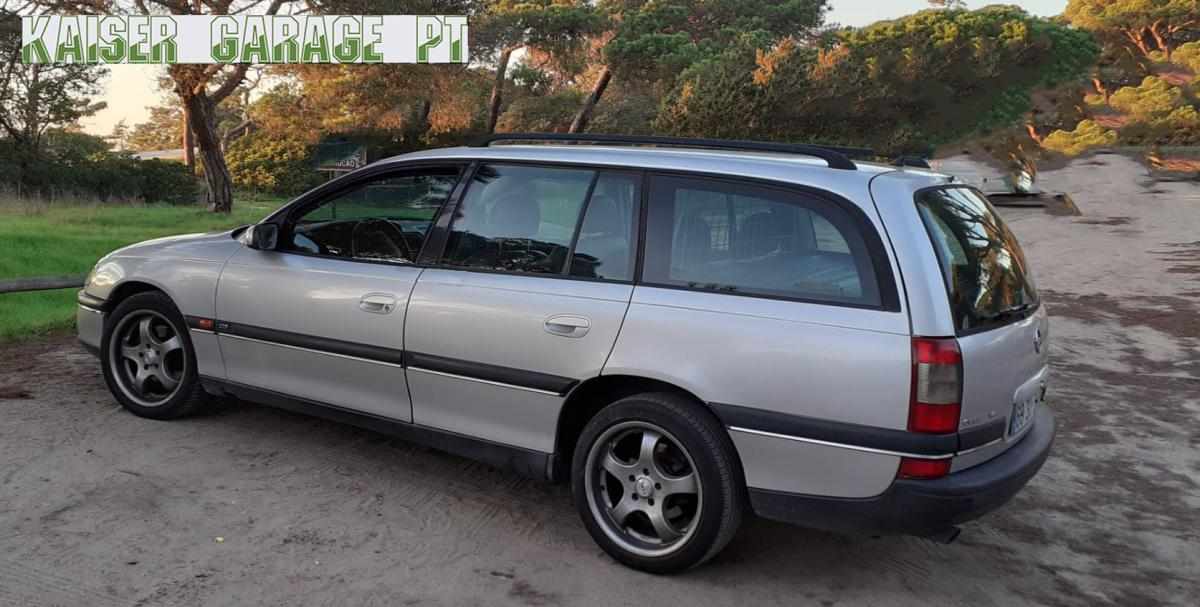 opel-omega-2-5-v6-1998-gasolina-2498cc
