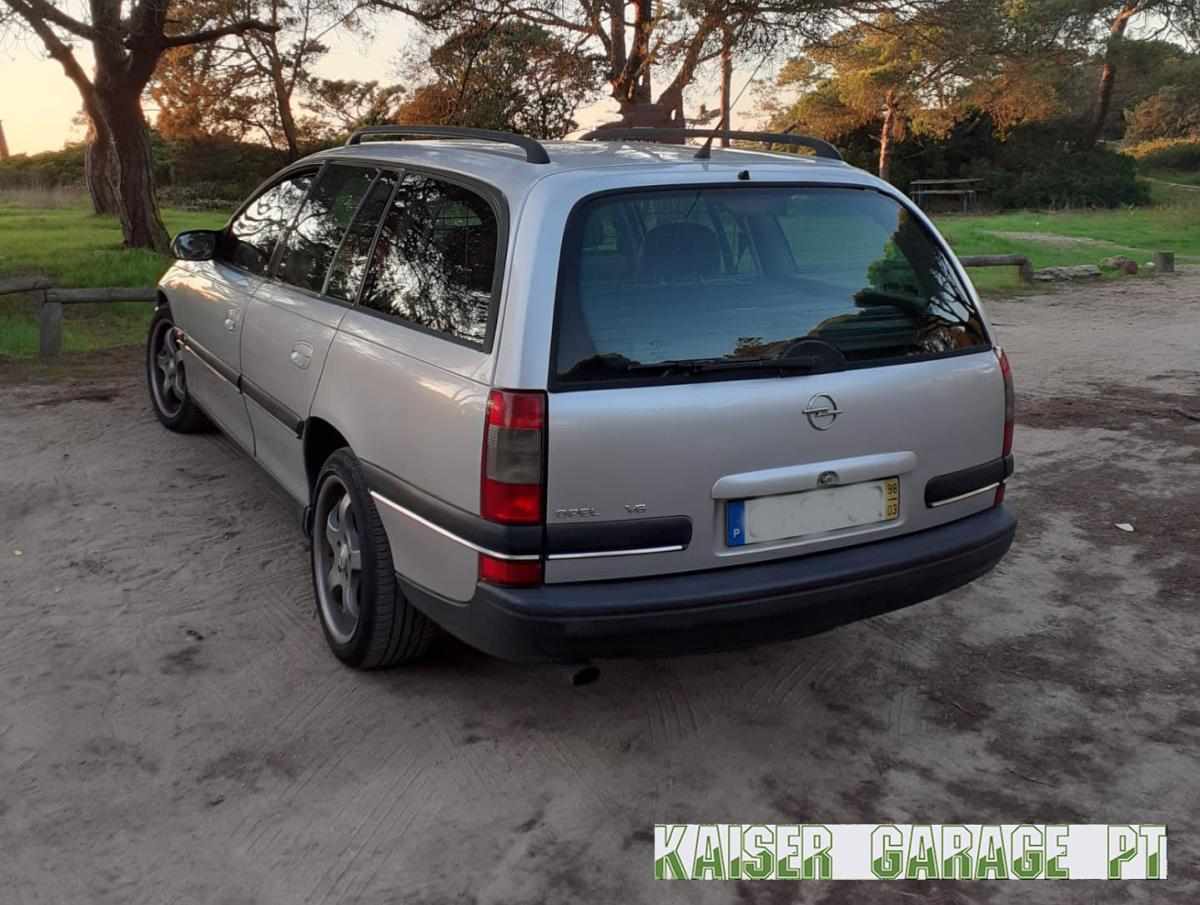 opel-omega-2-5-v6-1998-gasolina-2498cc