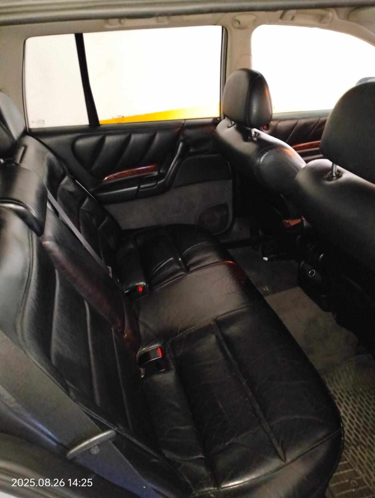 opel-omega-2-5-v6-1998-gasolina-2498cc