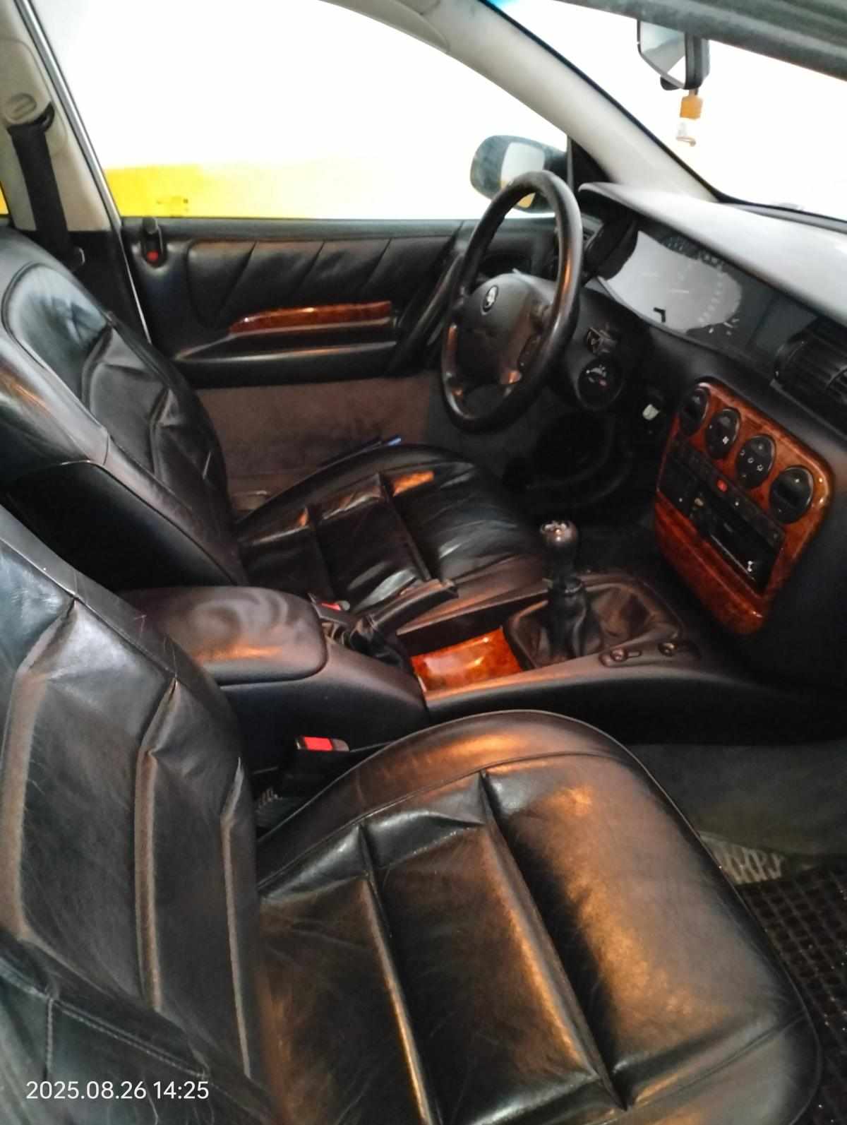 opel-omega-2-5-v6-1998-gasolina-2498cc