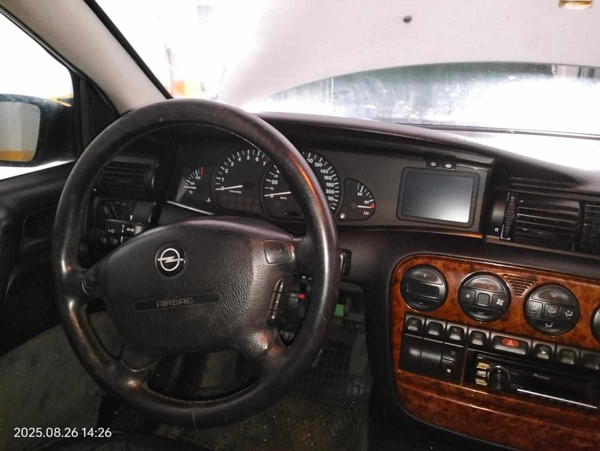 opel-omega-2-5-v6-1998-gasolina-2498cc