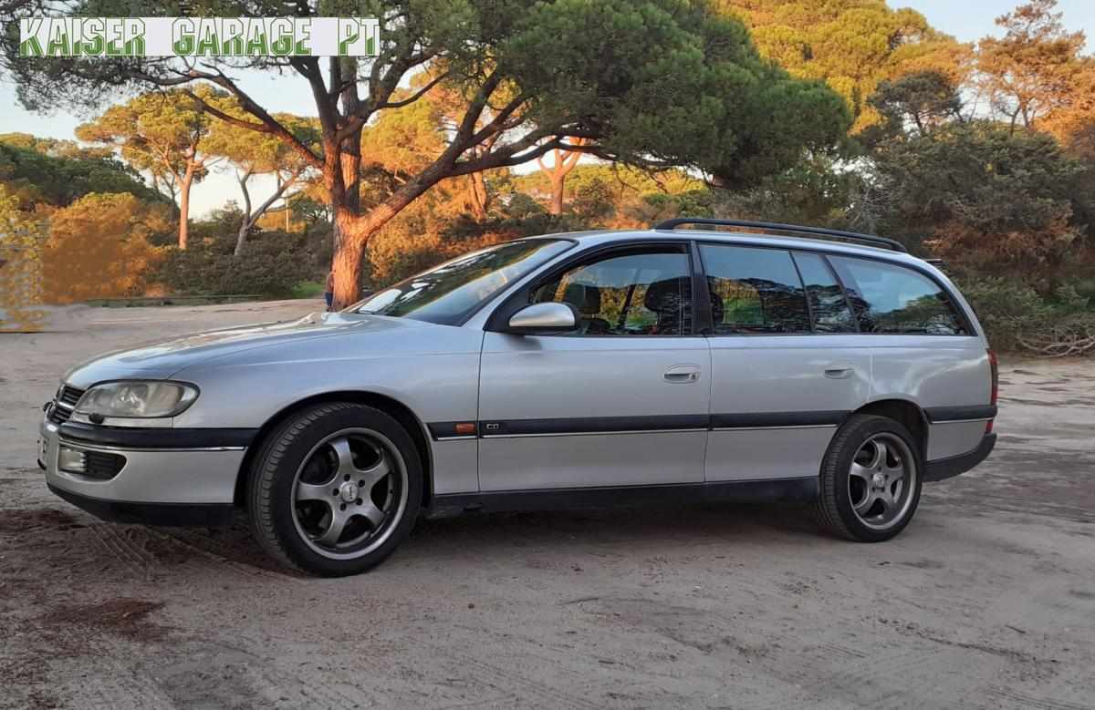 opel-omega-2-5-v6-1998-gasolina-2498cc