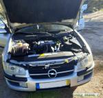 opel-omega-2-5-v6-1998-gasolina-2498cc