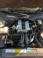 opel-omega-2-5-v6-1998-gasolina-2498cc