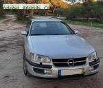 opel-omega-2-5-v6-1998-gasolina-2498cc