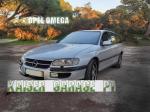 opel-omega-2-5-v6-1998-gasolina-2498cc