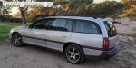 opel-omega-2-5-v6-1998-gasolina-2498cc