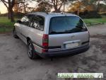 opel-omega-2-5-v6-1998-gasolina-2498cc