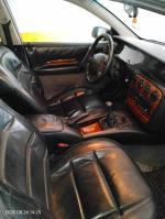 opel-omega-2-5-v6-1998-gasolina-2498cc