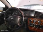 opel-omega-2-5-v6-1998-gasolina-2498cc