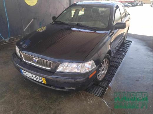 volvo-s40-1-9-d-2001-diesel-1870cc
