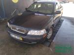 volvo-s40-1-9-d-2001-diesel-1870cc