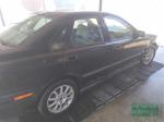 volvo-s40-1-9-d-2001-diesel-1870cc
