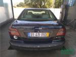 volvo-s40-1-9-d-2001-diesel-1870cc