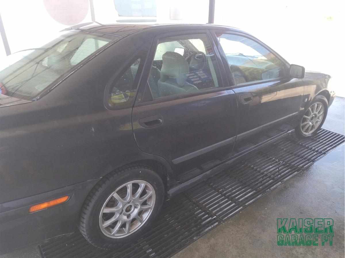 volvo-s40-1-9-d-2001-diesel-1870cc