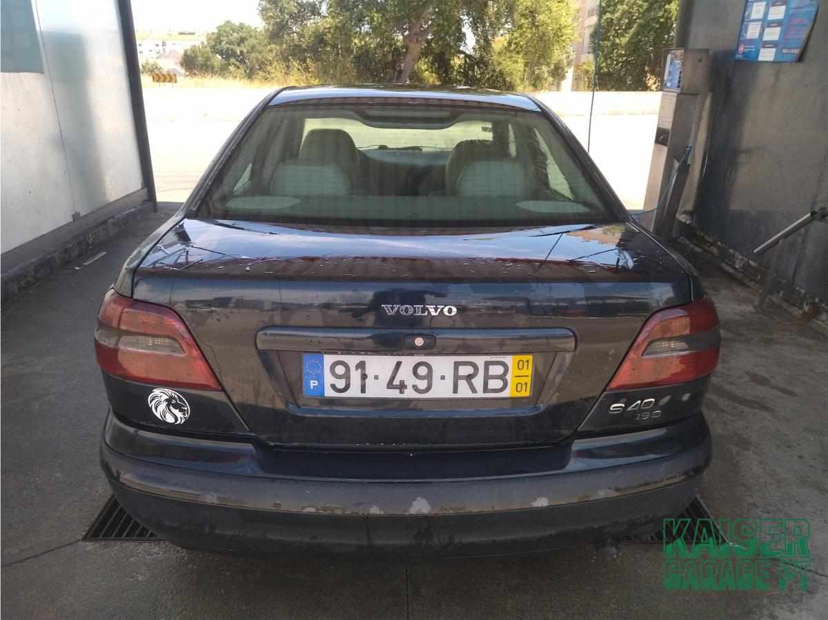 volvo-s40-1-9-d-2001-diesel-1870cc