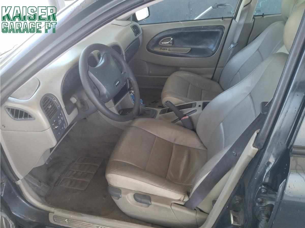 volvo-s40-1-9-d-2001-diesel-1870cc